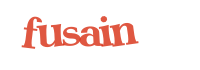 captcha txt